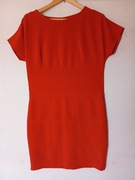 Sukienka letnia - 40