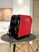 wyciskarka wolnoobrotowa marki Philipiak Milano PH-1007 sokowirówka premium