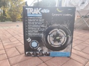 Łańcuchy Green Valley Trak 4x4 Van 