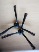 Medion MD 18500 / 16192 szczotki obrotowe nowe. 