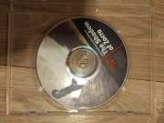 The Shadow of Zorro PC