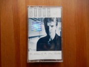 STING - The Dream Of The Blue Turtles