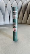 Maybelline Sky High Lash Sensational 7,2ml. Zielona / Green Attitude