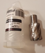 Wiertło frez trepanacyjny phantom 28mm