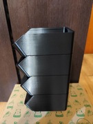 Organizer biurowy 4 częściowy