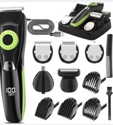 Maszynka do strzyżenia włosów marki Yabife