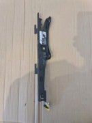 Audi a3 8v sedan USA 5G4857620 napinacz 