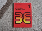 Rysunek techniczny - Krzysztof Paprocki