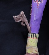 Góral, Eugeniusz Bogucki