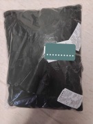 Koszulka kalesony zimowe specjalne mon M nowe