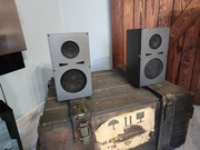 Monitory NEUCO LB22 TESLA. Unikaty