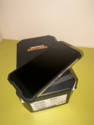 Telefon MyPhone Hammer Explorer