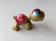 Littlest pet shop LPS 