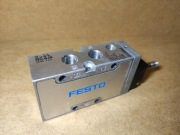 Nowy elektrozawór pneumatyczny FESTO 15902 MFH-5-1/4-S-B