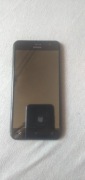 myphone fun 6 lite digitizer  ekran lcd 