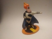 Iniemamocni Syndrom Figurka Disney UNIKAT