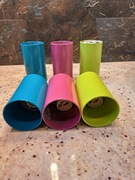 Oprawki natynkowe Nowodvorski