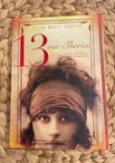 13 Rue Therese Elena Mauli Shapiro