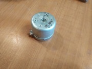 UNITRA ZRK magnetofon 3016 9108 9115 8011 8017 8041 8047 7011 ALTUS silnik