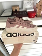 Oryginalne tenisówki Adidas