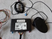 CLOUDBOXX 4G lokalizator GPS