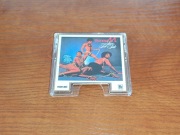 MiniDisc MAXELL colour MD 74