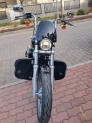 Owiewka DART 449zł 
