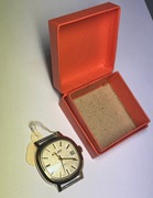 Zegarek naręczny Poliot