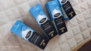 Kapsułki Tchibo  do expresow Coffee Fine Aroma