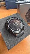Garmin 6x Pro dodatkowy pasek, kabel, ładowarka, szkła ochronne