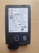 Radar 0009054211  parkowania Mercedes 167