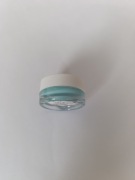 Inglot Playinn eyeliner w żelu nr 56 