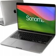 Macbook Pro 13 a2251 2020r