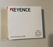 Czujnik indukcyjny EH-110 Keyence