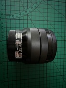 Sony SEL1018 f/4 10-18mm E-Mount