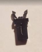 ZATRZASK SCHOWEK Podsufitka SMax Fusion Mondeo mk5