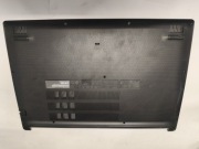 Acer EX215-31 Kadłubek 