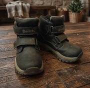 Buty Bench r. 28