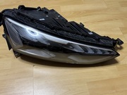 AUDI E TRON GT 4J3 LAMPA PRAWA MATRIX 4J3941036