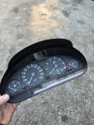 Licznik do bmw e46