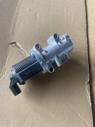 GH GH-731059 Zawór EGR
