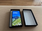 Samsung galaxy s21 5g 128gb/8gb ram