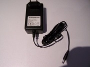 Zasilacz Sagemcom MSP-C2000IC 12.0-24 -- 12V - 2A