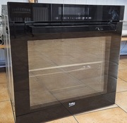 piekarnik do wbudowania BEKO