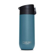 KUBEK TERMICZNY XPLORIS 450 ML Tupperware  ORYGINAŁ