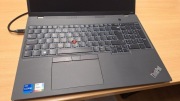 Lenovo ThinkPad P16s Gen 2 16" i7-1360P 16GB 512GB WUXGA 86Wh gwarancja