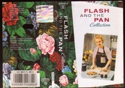 FLASH AND THE PAN - COLLECTION 