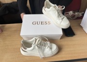 GUESS Buty rozmiar 39 