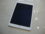 TABLET APPLE IPAD AIR 2 A1566