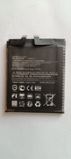 Bateria BM4X 4600 mAh do Xiaomi Mi 11